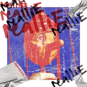 孕妇被❌吸乳戴避孕套
