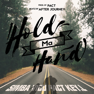 孕妇被❌吸乳戴避孕套
