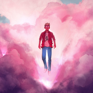 孕妇被❌吸乳戴避孕套
