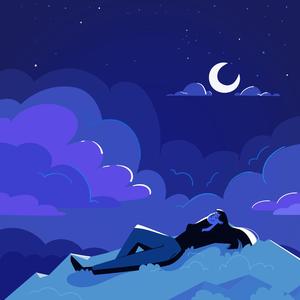 孕妇被❌吸乳戴避孕套
