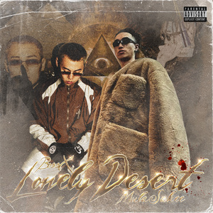 孕妇被❌吸乳戴避孕套
