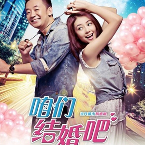 孕妇被❌吸乳戴避孕套
