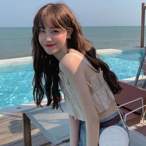 孕妇被❌吸乳戴避孕套
