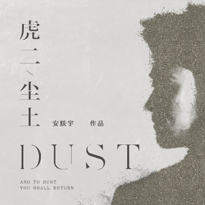 孕妇被❌吸乳戴避孕套
