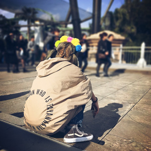 孕妇被❌吸乳戴避孕套
