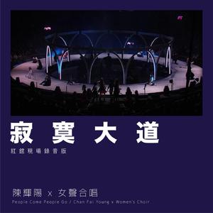 孕妇被❌吸乳戴避孕套
